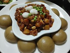 -旭龙鱼头王(航华店)
