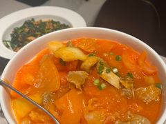 -耶里夏丽·丝路新疆菜·清真食品(徐汇南丹东路臻选店)