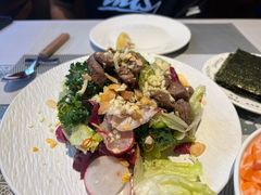-和牛食堂•BISTRO(广州首店)