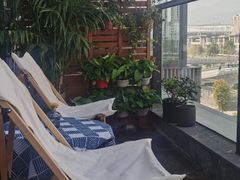 -丘中有甜(乐清·江南里店)