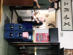 -弘善寺驴肉馆(十里河文化园店)