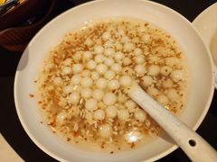 -上海小南国(国会店)