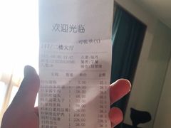 -山西会馆·晋菜·晋商宴·牌匾博物馆(胜利东街店)