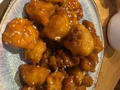 -WILDS 野有食(碧坞店)
