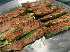 -石岐乳鸽村(桥观坊南四巷店)