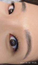 -闺蜜美甲