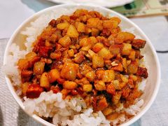-金姐台湾菜(珠江路店)