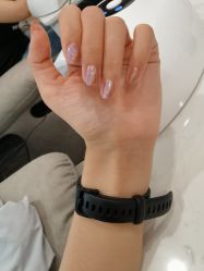 -如一·美甲美睫