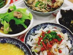 -顺旺基大厨现炒(凯德店)