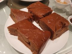 红糖糕-粥旺庄(芳村店)