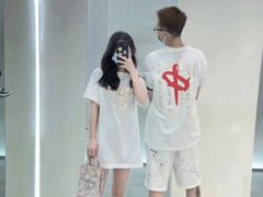 -茂业百货(东门店)