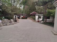 -新川办餐厅