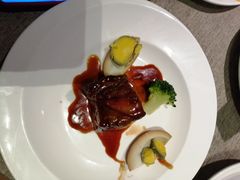 -玉玲珑(陆家嘴店)
