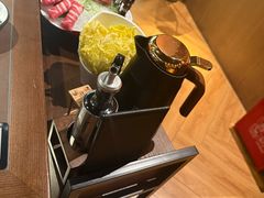 -云领御 • 影院式SPA足道(俊发广场店)