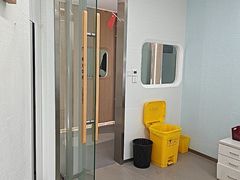 -极光口腔·矫正种植修复(锦江院区)