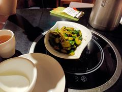 -川里谈·川味小馆(北京路店)