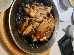 -大儒小厨·苏浙菜(瑞虹太阳宫店)
