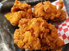 -HONGA HONGA雄家(曹路店)