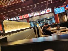 -渡娘火锅(大兴大悦春风里店)