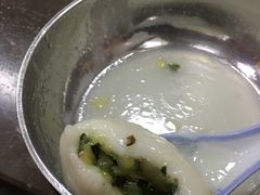 -赵氏汤圆(东关街店)