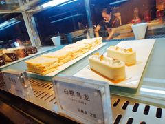 -锦城印象火锅(天府三街店)