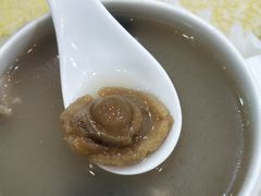 -九大簋家宴(北京路店)