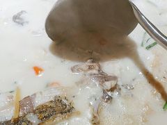 -耕渔小院·湖南鱼鲜(望城店)