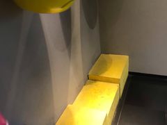 -吾悦广场(天津和平店)