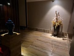 -益健·足疗汗蒸SPA(芙蓉广场店)
