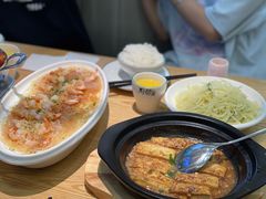 -厨帮湘(花都雅乐城店)
