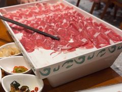 -七条鱼日本料理(远洋乐堤港店)