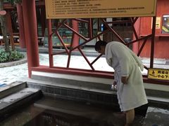 -嘉和K6温泉微度假