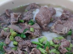 -福合埕牛肉丸(水仙园店)