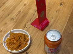 -陇上秦轩西安biangbiang面(朝龙汇店)
