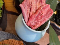 -虎丸烧肉(世纪汇店)