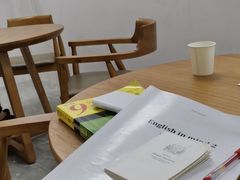 -新航道雅思托福·留学·考研培训(人民广场校区)