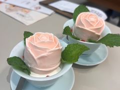 -蔡澜点心·粤菜(丽泽天街店)