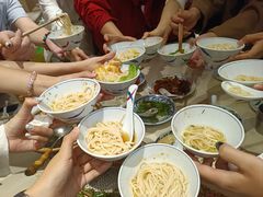 -侯师傅热炒店(印象城店)