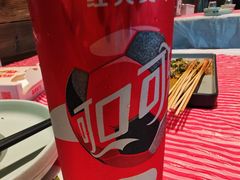 -三毛演义·湖南烧烤大排档(南浦店)