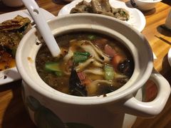 -德居源