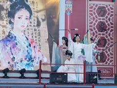 -大明幻境第一城