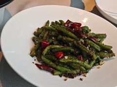 -望京辣宴·古法川菜(望京店)