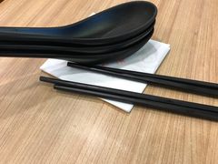 -大鼓米线(浦东长泰店)