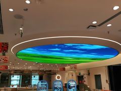 -呷哺呷哺(衡水怡然城店)