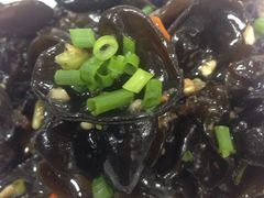 -外婆家(世界城广场店)