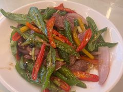 -小煵记·打边炉(西丽文光店)