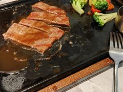 -必胜客(WOW玉泉远洋店)