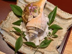 -炎橘·板前料理 Omakase