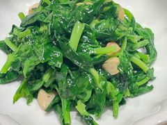 -華府Deluxe(兴业太古汇店)