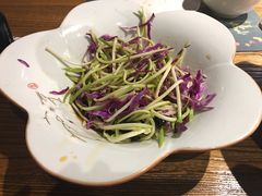 -情妹耙泥鳅·江湖川菜(科华店)